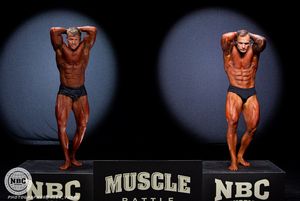 Фотограф Александр Васильев